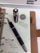 2017 Montblanc Jules Verne Pen and Notebook Set Montblanc Replica (3)_th.jpg